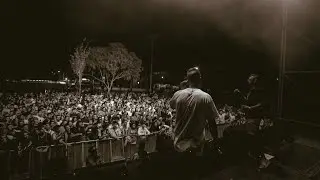 DIRTY PORKO - NI&Ntilde;OS QUE SUFRIERON (VIDEOCLIP OFICIAL) (Prod.PhonKid)