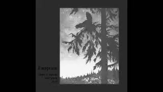 Empyrium - Many Moons Ago...