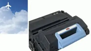 brother hl 2030 toner