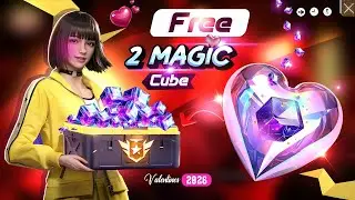Impossible 🎯 + 24kGoldn - Mood ❤️ (FreeFireighlights)