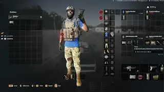 Arma Reforger_20250704182604