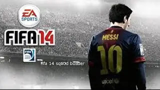 fifa 14 200k bpl bundesliga hybrid