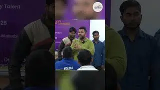 How Keypath India's Free RAC Course Changed Students' Lives | क्या फ्री कोर्स ज़िंदगी बदल सकता है?