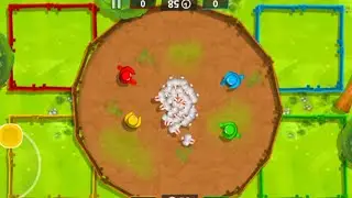 stickman party tutorial stickman party mod menu stickman party 1 2 3 4 player