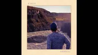 Karlo - Head On