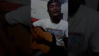 Tungso tarlupahon