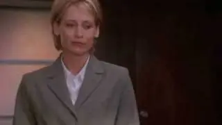 A girl thing 12/13