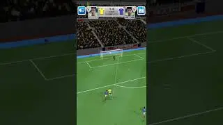 score match - pvp football gameplay #99