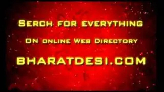 Bharat   Classifieds: Dubai, UAE - Post Free Classified Ads, Jobs