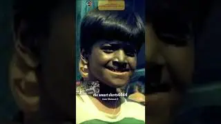 #bollywood actor film director junior mehmood RIP🙏❣️😭#transformationvideo #93u76 #juniormehmood