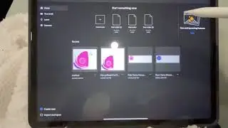 Adobe illustrator help