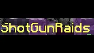 CosmicPvP Factions Demon Planet #1: First Koth (INSANE LOOT)