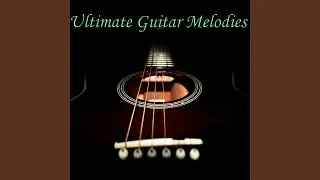 Bridge Over Troubled Water (Acoustic)
