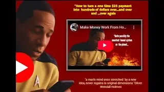 What is a LINK Rotator Best Advertising Best Ways To Advertise Your Business