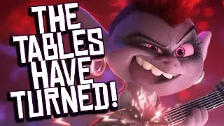 DESPERATE Movie Theaters Strike Deal with Universal as Hollywood's DECLINE Continues!