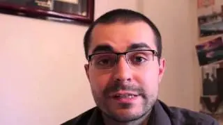 Freedom of Information in Canada - Sending a Request