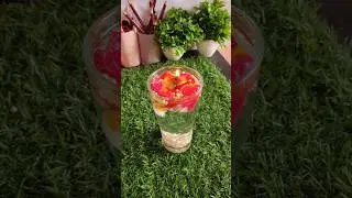 How to make  water Diya 🪔 Pani wala diya || creative mind 😘 diwali special homemade diya #shorts