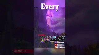 Beledar's Spawn RARE MOUNT - QUICK WHILE ITS POPULAR