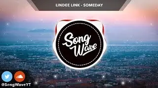 Lindee Link - Someday