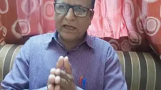 MAHARASHTRA POLICE MANUAL PART 1APPEALS AND HEARINGS FOR FINAL ORDERS BY COMPETENT AUTHORITIES