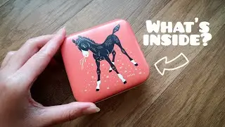 5 необходимых вещей для вязания, которые вам *действительно* понадобятся 🤫 Компактный размер
