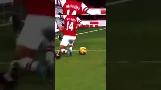 Walcott in his prime