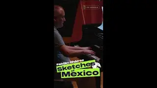 pruebas yo mark springer