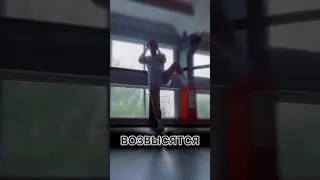 29 июля 2024 г.