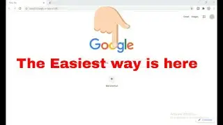 google drive | how to upload pdf in google drive in pc | google drive pdf problem solved