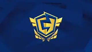 Fortnite Competitive News For 2022 (FNCS Duos, Cash Cup Changes, + More!)