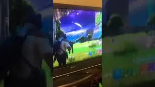 YOUR INSAne JaRvIS