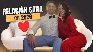 No Entres a una Relación sin antes SABER Esto | Eleva tu autoestima 