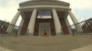 Free Chance