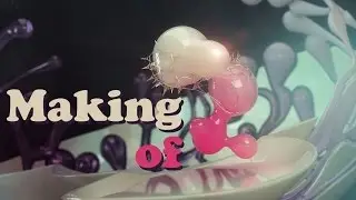 Making of MTV GameOne Folge 300