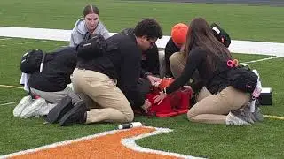 AT Training Scenario Rough Cut 2