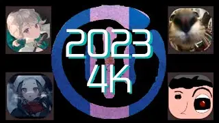 Guatemala - MWC4K 2023 Roster Reveal