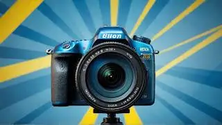 Sony OSS vs Active Stabilization: Which Is BETTER?