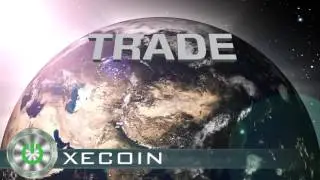 PowerOnNetwork Introduces XeCoin backed by energy