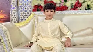 Pray 🤲 Zeeshan👑
