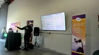 OCPP 2.1: What´s new? @ OCPP Plugfest California by OCA, January 2025