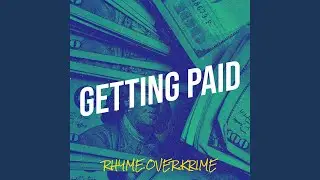 Getting Paid