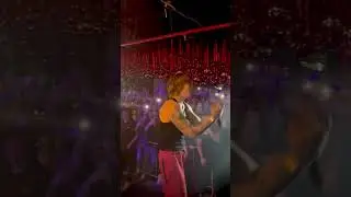 Готовимся к туру 
