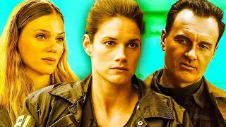 FBI's New Spinoff: Will It Be Another Chicago Justice Disaster?