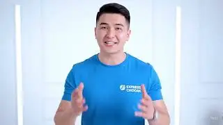 Express Chodak Xitoy tovar buyurtma qilish xizmati Telegram gruppamiz  