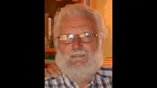 U3AW  Geomagnetic Reversal with Frank van Kann