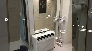 [한국어학원 이지코리안 아카데미] Goshitel