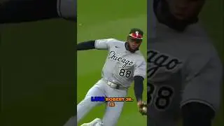 The Mets Acquire Luis Robert Jr. &mdash; Here&rsquo;s the Good, the Bad, and the Risk 🔥
