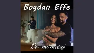Da-mi mesaj
