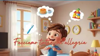 Facciamo tutto con Allegria
