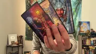 ♍ Virgo⚡🌡️🔮: Your Time Is Too Valuable for Half-Truths ⏳👁️
